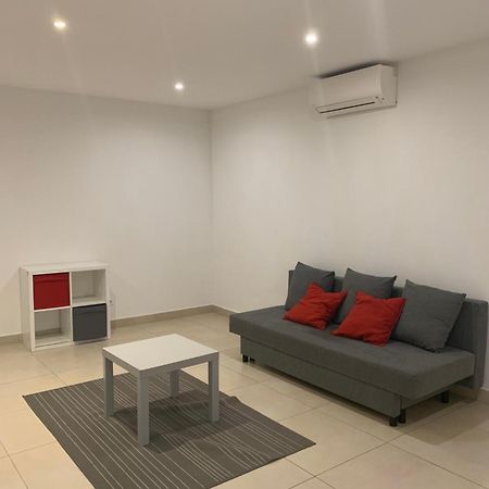 Luxueuse Villa Avec Piscine Region Paca Et Maison Contemporaine La Seyne-sur-Mer Εξωτερικό φωτογραφία