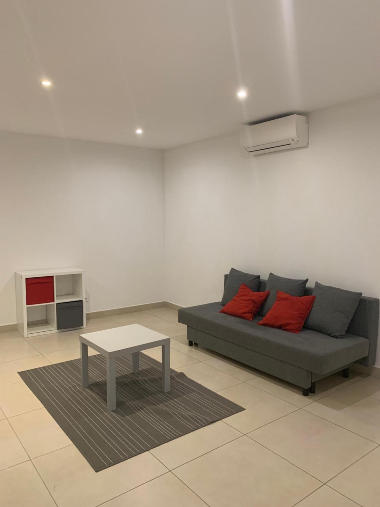 Luxueuse Villa Avec Piscine Region Paca Et Maison Contemporaine La Seyne-sur-Mer Εξωτερικό φωτογραφία