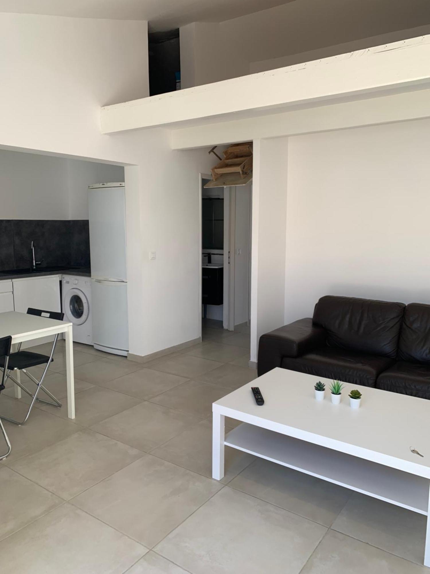 Luxueuse Villa Avec Piscine Region Paca Et Maison Contemporaine La Seyne-sur-Mer Εξωτερικό φωτογραφία