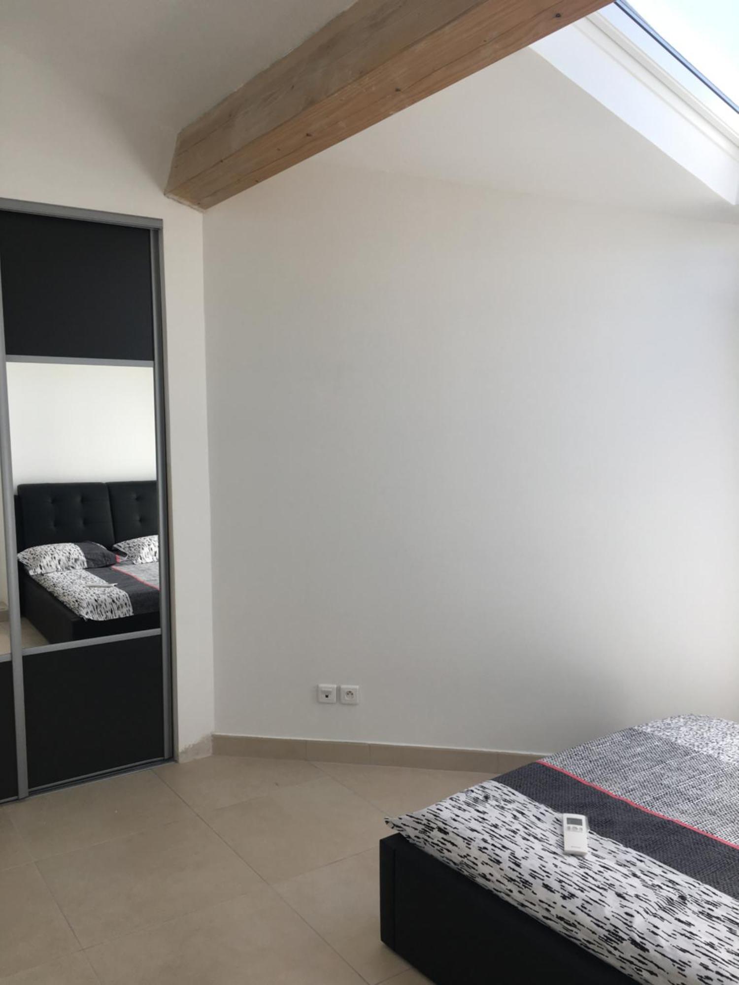 Luxueuse Villa Avec Piscine Region Paca Et Maison Contemporaine La Seyne-sur-Mer Εξωτερικό φωτογραφία