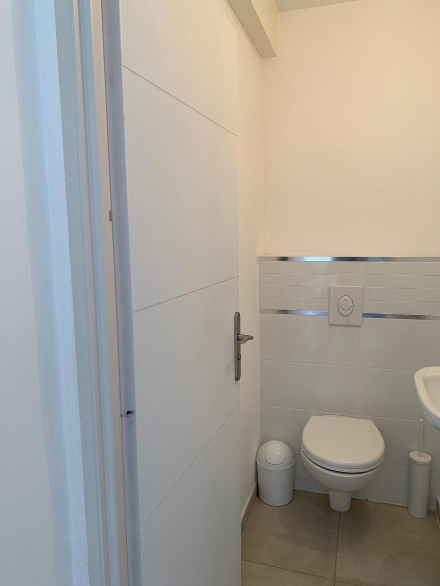 Luxueuse Villa Avec Piscine Region Paca Et Maison Contemporaine La Seyne-sur-Mer Εξωτερικό φωτογραφία